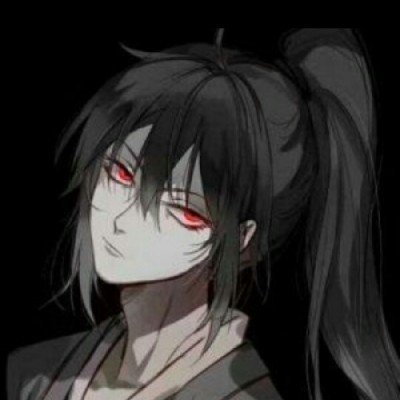 南京图书馆原副馆长吴政被查