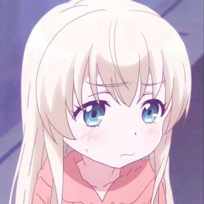 A股半日缩量2420亿